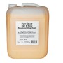 Webstar Shampoo capelli e corpo Spirit Pure Nature 1 Bidone