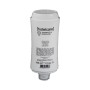 GFL hotelcare Shampoo & Duschgel 24 Stück