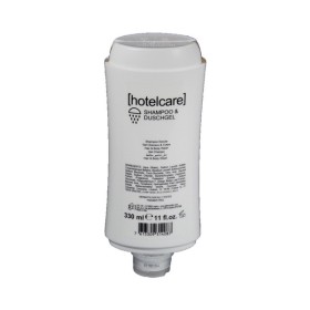 GFL hotelcare Shampoo & Duschgel 24 Stück