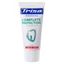 Protection Complète Trisa 40 pièces
