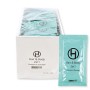 HYGOSTAR Gel doccia & Shampoo 100 pezzi