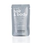 GFL Gel douche & Shampoo 330 unités
