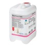 Maya-Steinfels MayaFleurs Fresh Doccia & Shampoo 1 Bidone