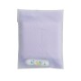 NO LOGO Damen-Hygiene Set 50 Stück