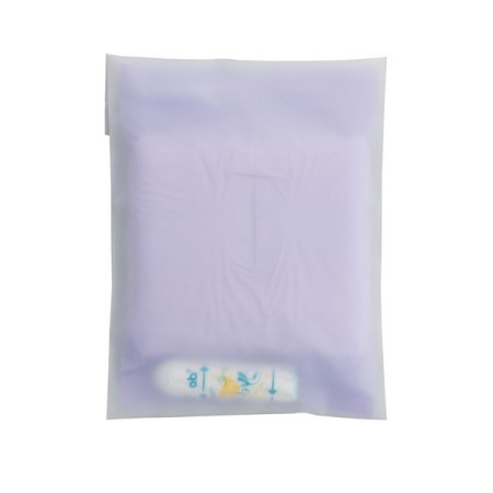 NO LOGO Damen-Hygiene Set 50 Stück
