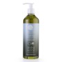 GFL Shampoo & Duschgel 18 Stück