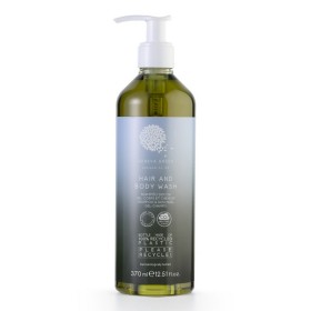 GFL Shampoo & Duschgel 18 Stück