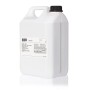 GFL Shampoo & Duschgel 2 Stück