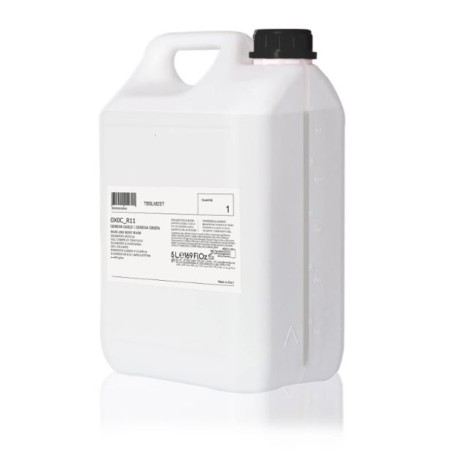 GFL Shampoo & Duschgel 2 Stück