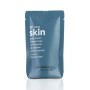 GFL Crema corpo 330 pezzi