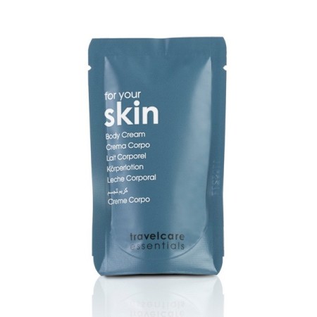 GFL Crema corpo 330 pezzi