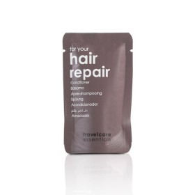 GFL Balsamo per capelli 330 pezzi