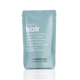 GFL Shampoo & Balsamo 330 pezzi