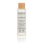 GFL Shampoo 200 Stück