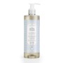GFL Gel douche 18 pièces