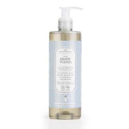 GFL Gel douche 18 pièces