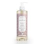 GFL Shampoo 18 Stück