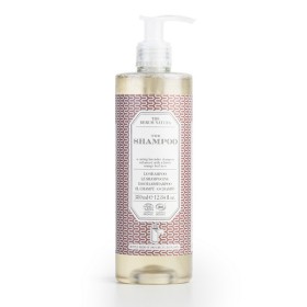 GFL Shampoo 18 Stück