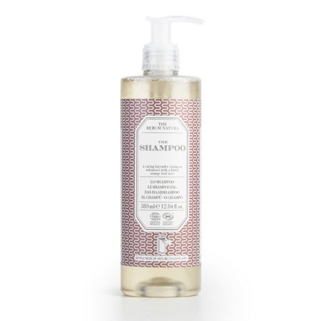GFL Shampoo 18 Stück