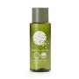 GFL Shampoo 300 unités