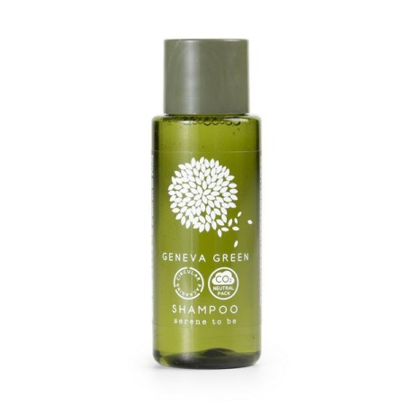 GFL Shampoo 300 unités