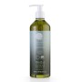 GFL Shampoo 18 Stück