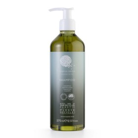 GFL Shampoo 18 Stück