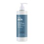 GFL Lotion pour le corps 18 pièces