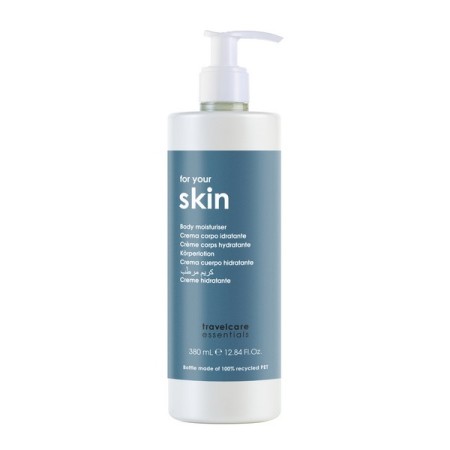 GFL Lotion pour le corps 18 pièces