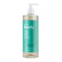 GFL Gel douche 18 pièces