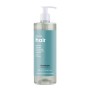 GFL Shampoo 18 Stück