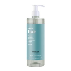 GFL Shampoo 18 Stück