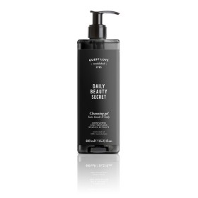 GFL Shampoo & Doccia, GUEST LOVE 18 pezzi