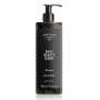 GFL Shampoo, GUEST LOVE 18 Stück