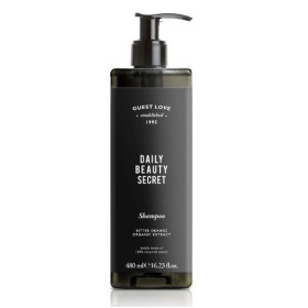 GFL Shampoo, GUEST LOVE 18 Stück