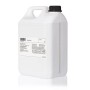GFL Shampoo & Duschgel, GUEST LOVE 2 Bidons