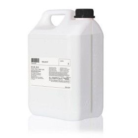 GFL Shampoo & Duschgel, GUEST LOVE 2 Bidons