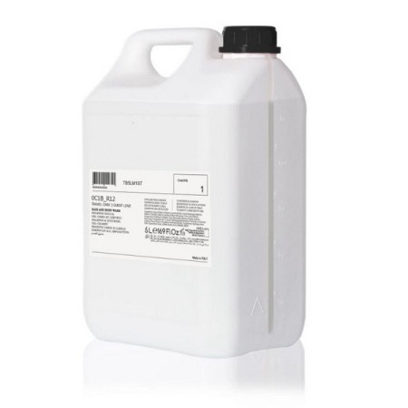 GFL Shampoo & Duschgel, GUEST LOVE 2 Bidons