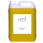 LAPE Collection Savon Liquide au Thé Citron Oriental - Lot de 2 Bidons de Savon pour les Mains