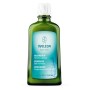 Bain d'activation au romarin WELEDA 1 flacon
