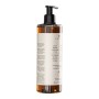 GFL Haut-& Haar Shampoo Prija 18 Stück