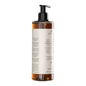 GFL Haut-& Haar Shampoo Prija 18 Stück