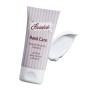 Crema per le mani Steinfels Hand Care 10 pezzi