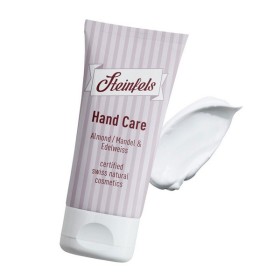 Crema per le mani Steinfels Hand Care 10 pezzi