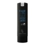 ADA Cosmetics Balsamo per capelli FAIR COSMETHICS 30 pezzi
