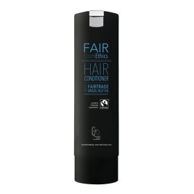 ADA Cosmetics Balsamo per capelli FAIR COSMETHICS 30 pezzi
