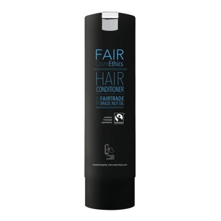 ADA Cosmetics Balsamo per capelli FAIR COSMETHICS 30 pezzi