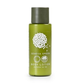 GFL Körperlotion, 300 Stück