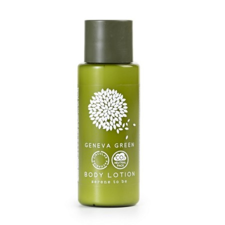 GFL Körperlotion, 300 Stück