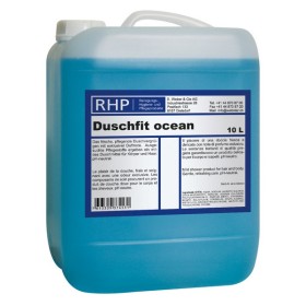 RHP Docciafit oceano Doccia & Shampoo 1 Bidone